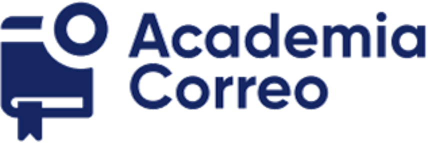 Academia Correo Argentino